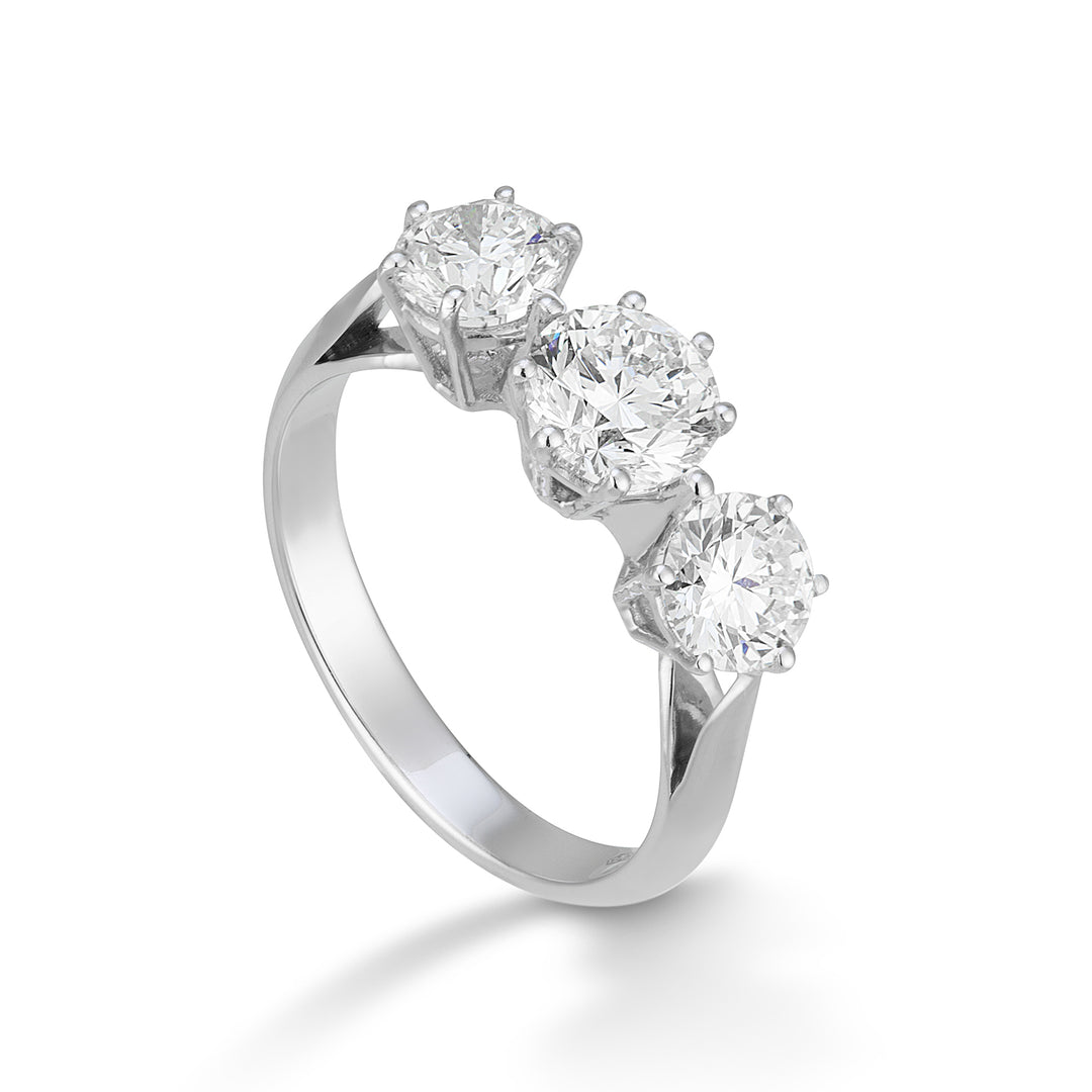 Golay-Skalar-Trilogie-Ring ABTRS1830-20251110038