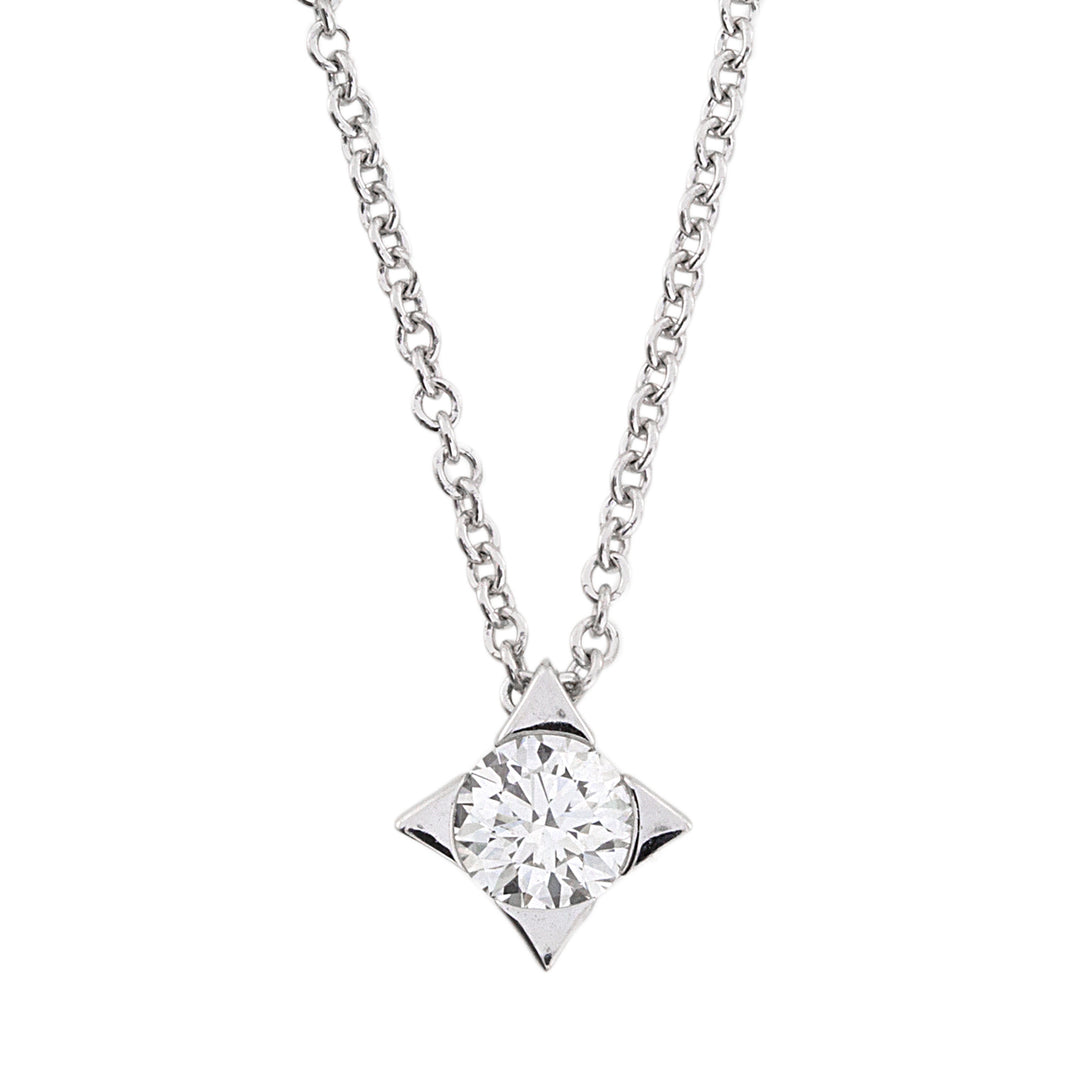 Golay girocollo griffes GFD210-14014110011