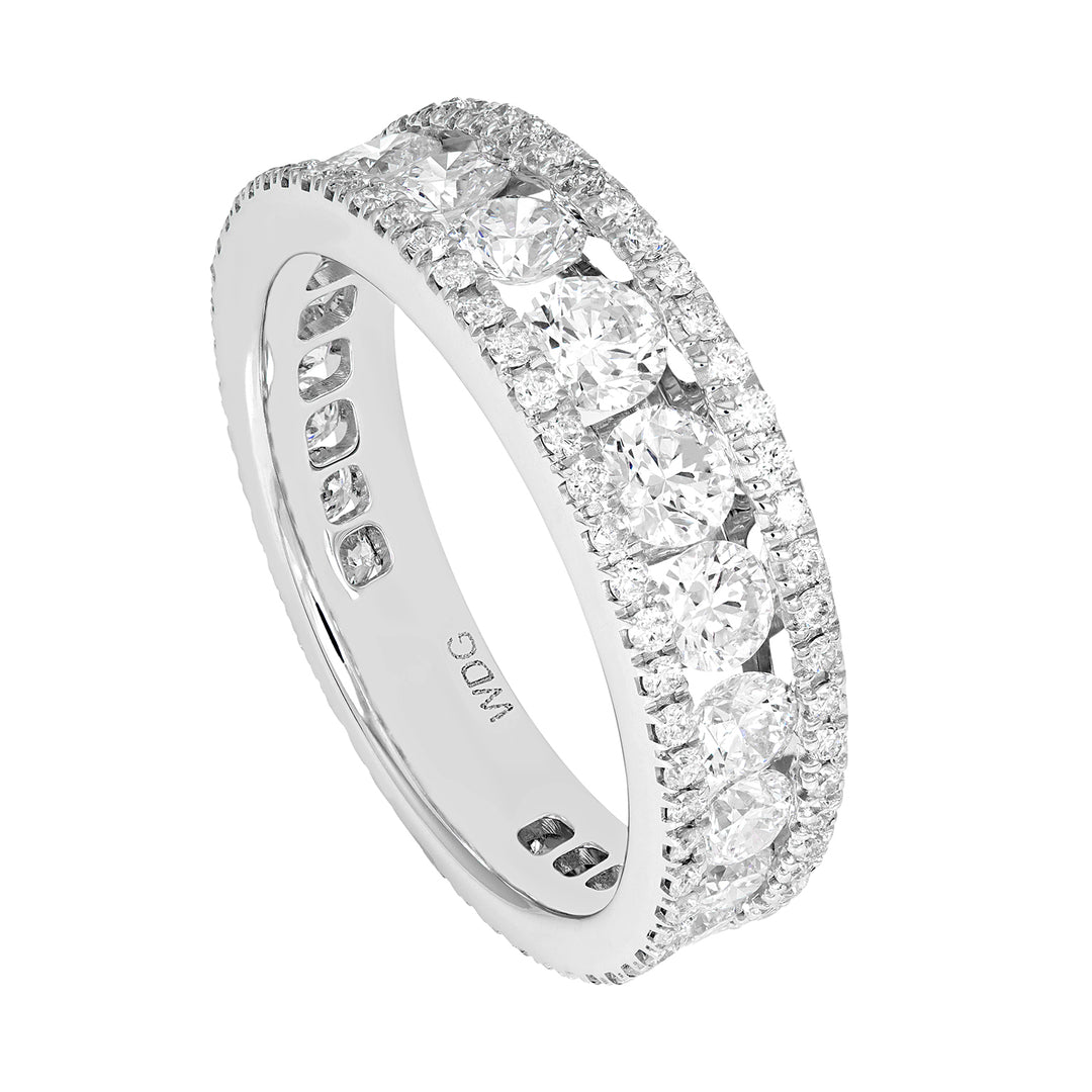 Golay Ewigkeitsring AIM0099-11266110088