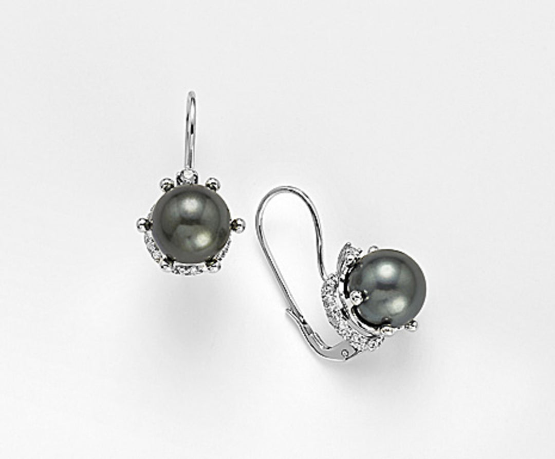 Nihama oder 18k SSPB 10/11 ct.0,70 NO1352O4SANE100
