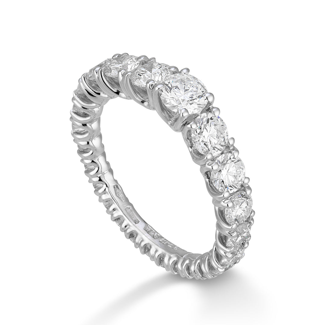 Golay cen Becherring. 0,30 ct ABIC1495-24012110066
