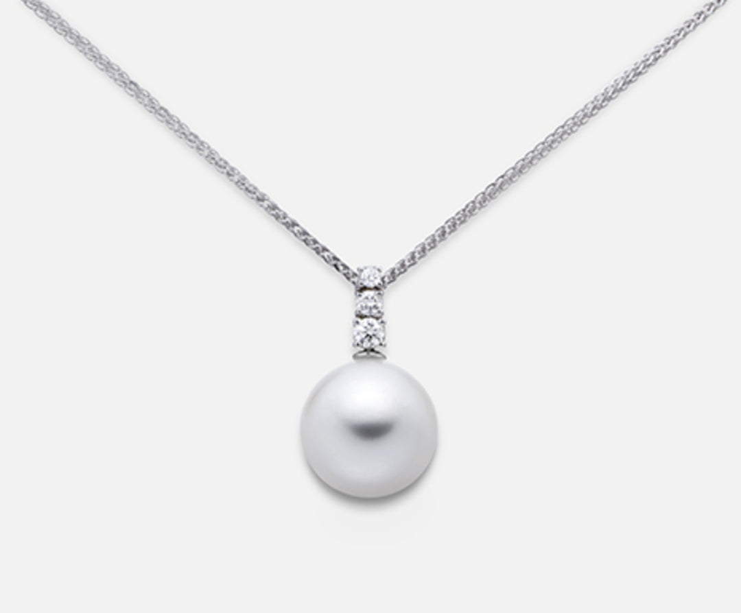 Golay cl 18k sspw 10/11 ct.0,055 GD1041O4SABI100