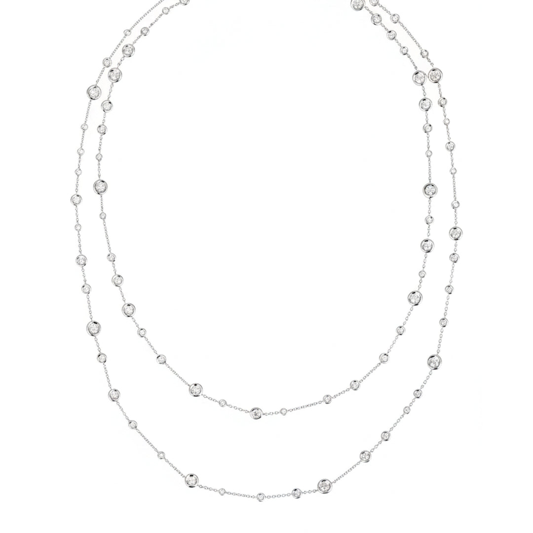 Gargantilla Golay 84 posiciones 110 cm GNETIF110-21291110057