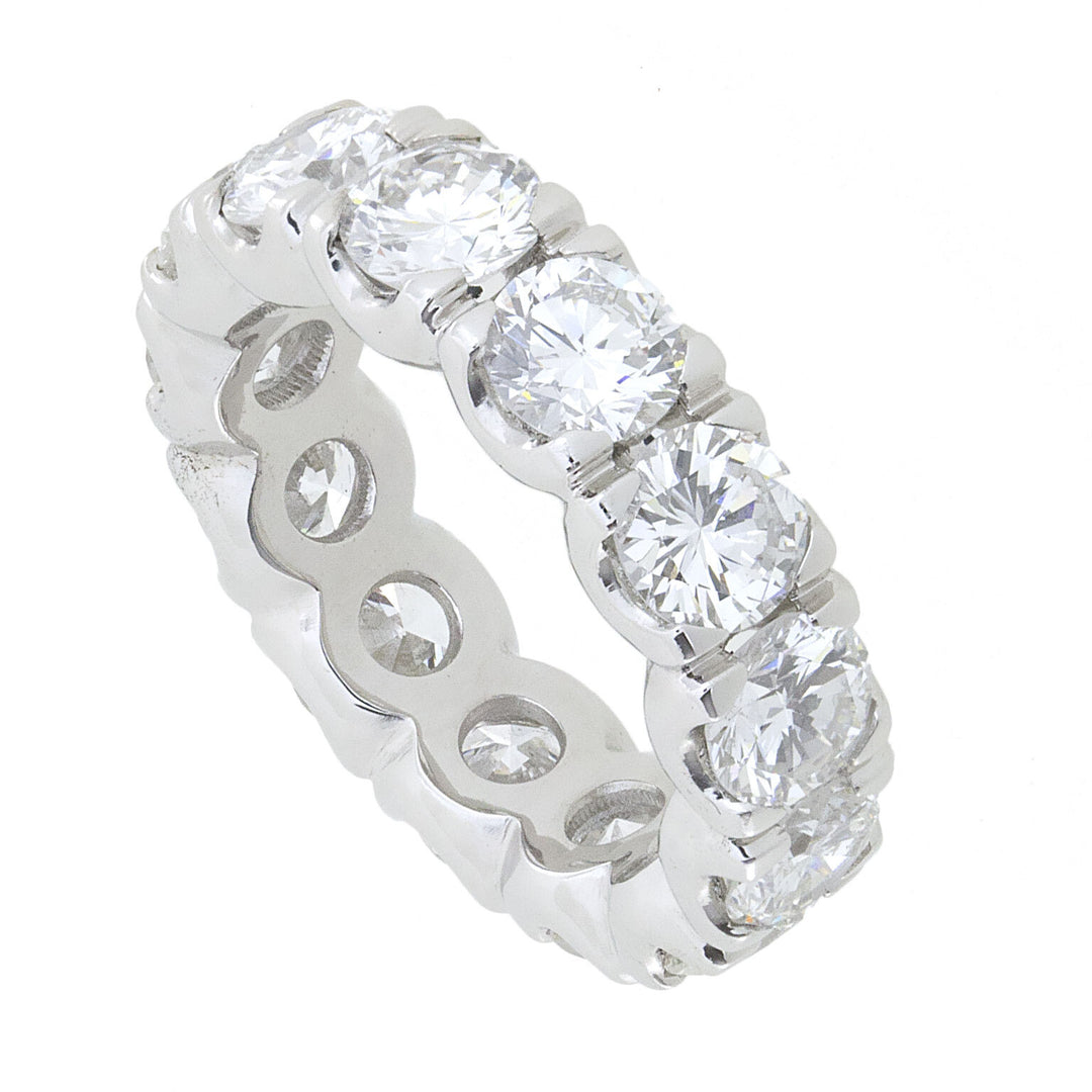 Bague linéaire Golay AFP1235-16173110058