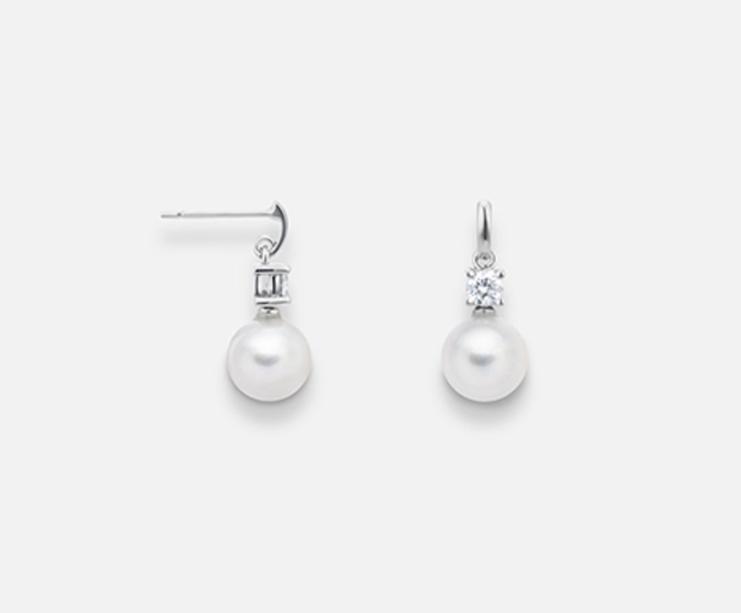 Nihama oder 9k fw 8,5/9 ct.0,30 NO1539R4FABI085