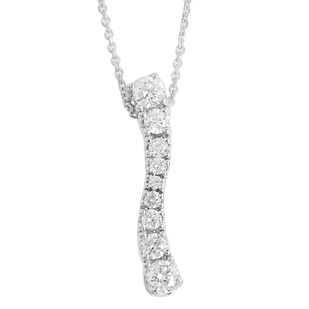 Golay coma cuello redondo GAB2879-22138110043