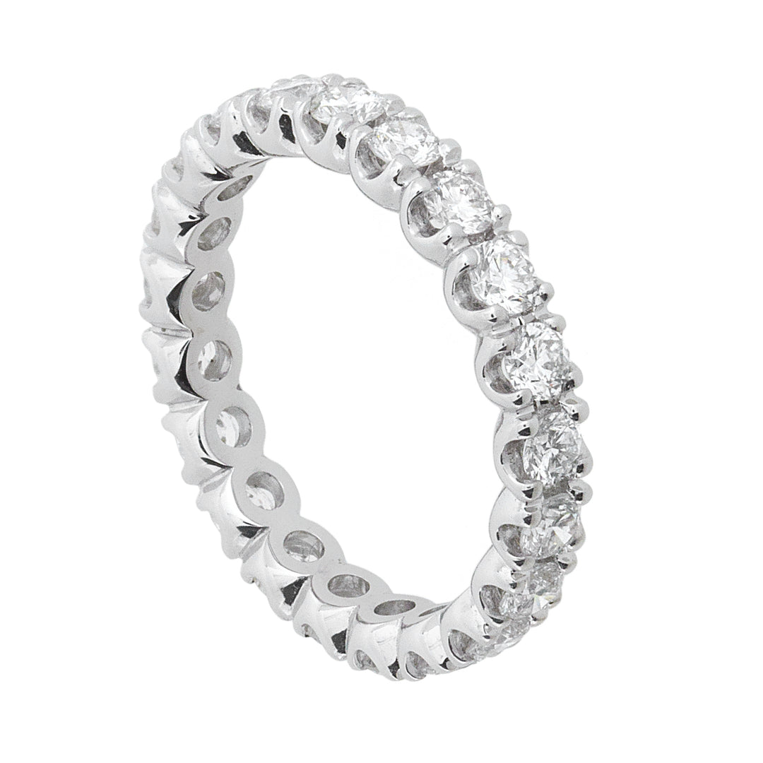 Golay linear finger ring AFP1204-1-22033110118