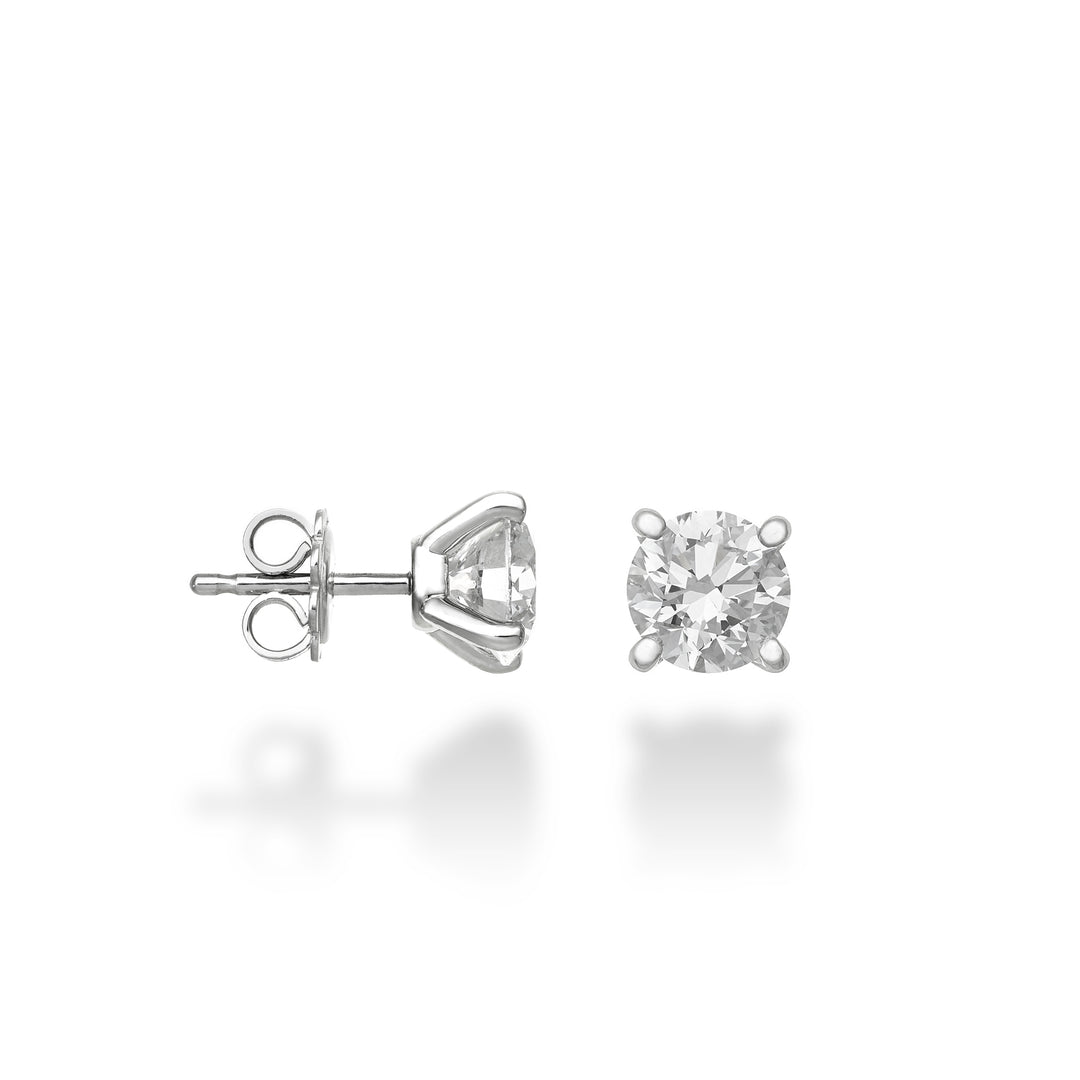 Golay grace light point earrings ODA100-21348110141