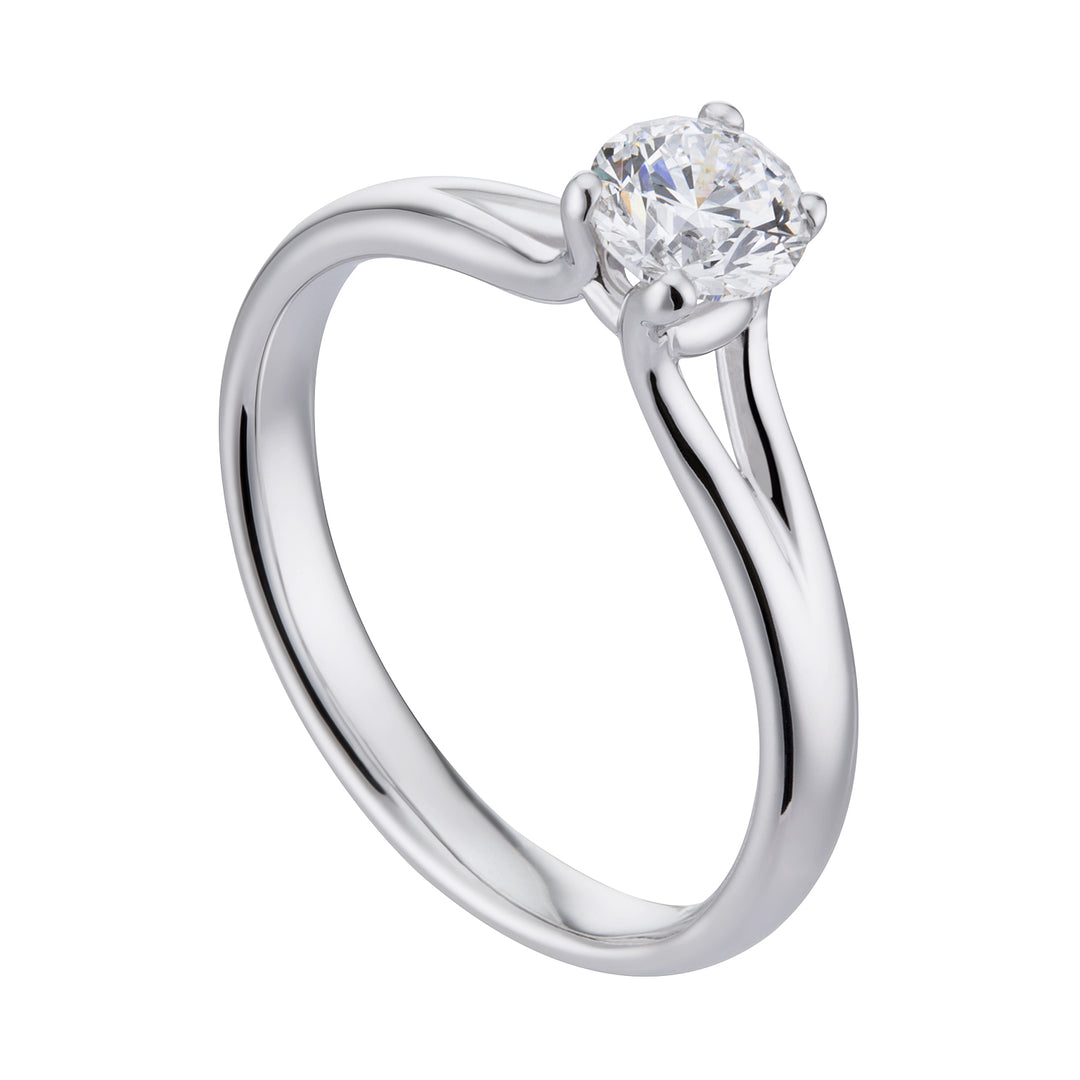Solitaire World Diamond Group ANDM11AB5-12347110055