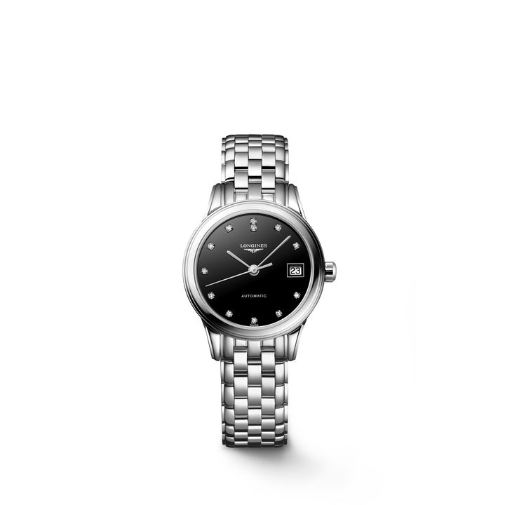 LONGINES – PHARE CLASSIQUE – L4.274.4.57.6