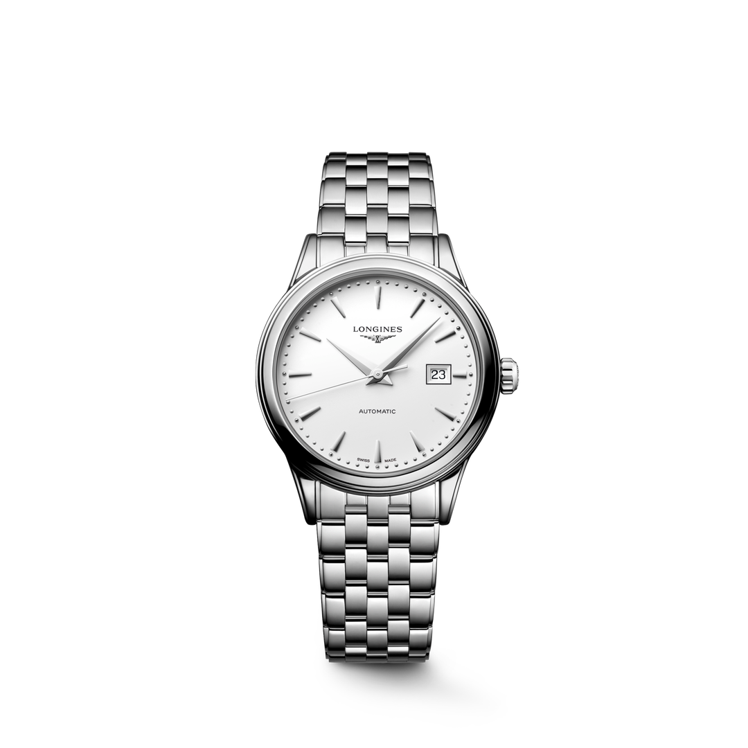 LONGINES – PHARE CLASSIQUE – L4.374.4.18.6