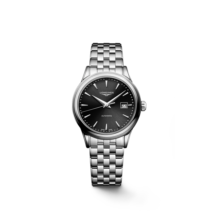 LONGINES – PHARE CLASSIQUE – L4.374.4.59.6