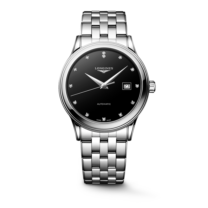 LONGINES – PHARE CLASSIQUE – L4.984.4.58.6