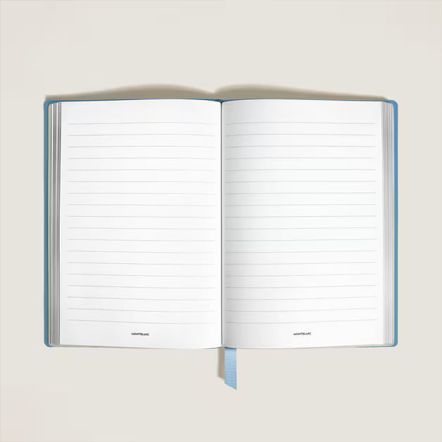 Bloc-notes Montblanc 