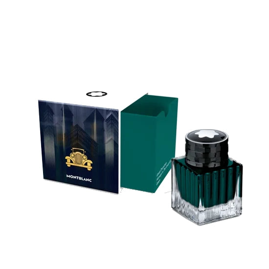 Bouteille d&