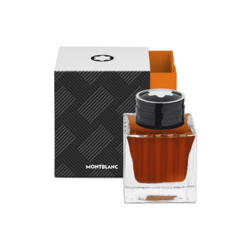 Bouteille d&