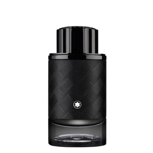 Montblanc Parfüm Explorer Extreme Parfum 100 ml 134815