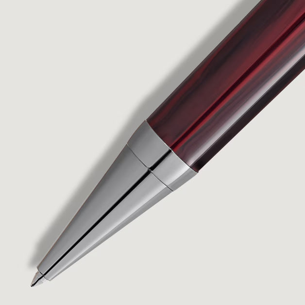 Stylo à bille Montblanc Writers Edition Hommage à Bram Stoker Édition Limitée 133420