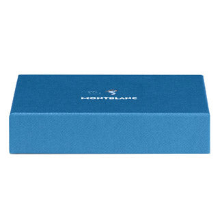 Montblanc Set buste e biglietti Meisterstuck 155691