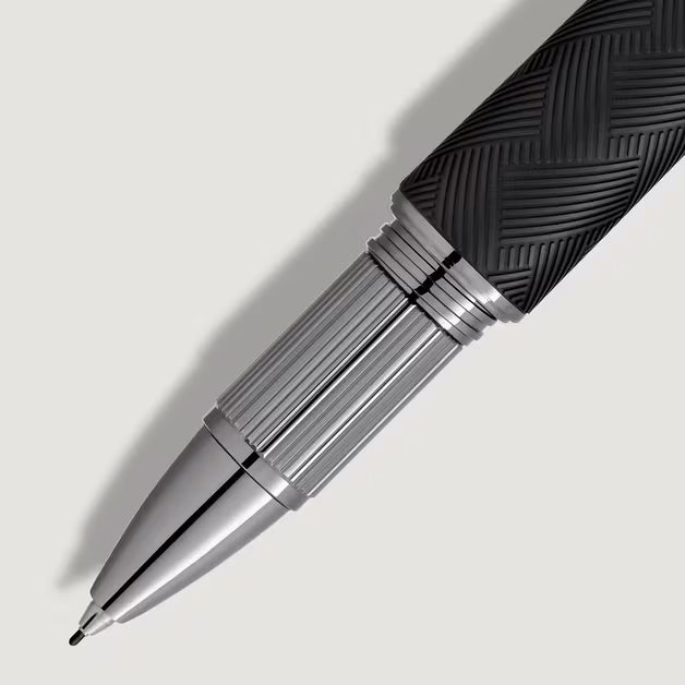 Montblanc fineliner StarWalker Extreme Doué 133767