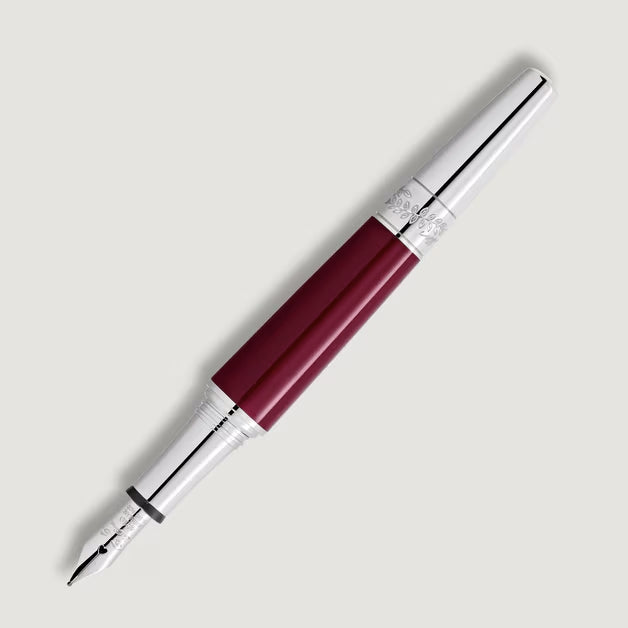 Stylo plume Montblanc Maria Callas Édition Spéciale 133401