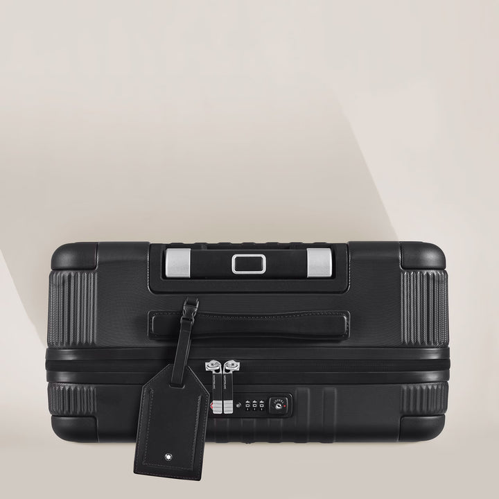 Montblanc Pilotenkoffer 