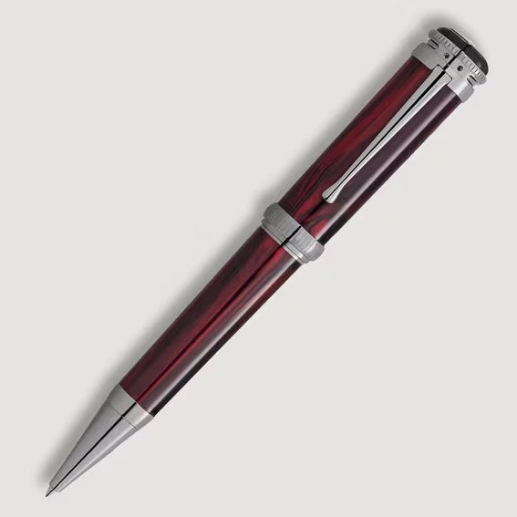 Stylo à bille Montblanc Writers Edition Hommage à Bram Stoker Édition Limitée 133420