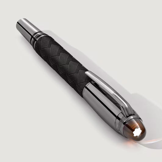 Montblanc StarWalker Extreme Doué Füllfederhalterspitze M 133766