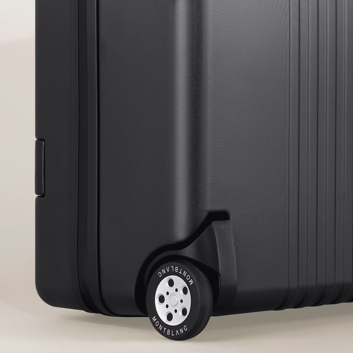 Montblanc Pilotenkoffer 