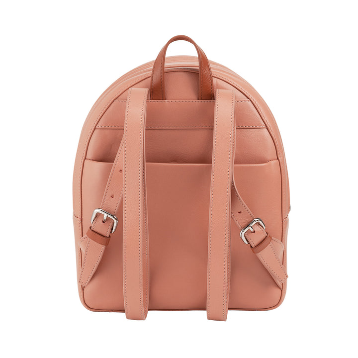 DUDU Sac à dos d&