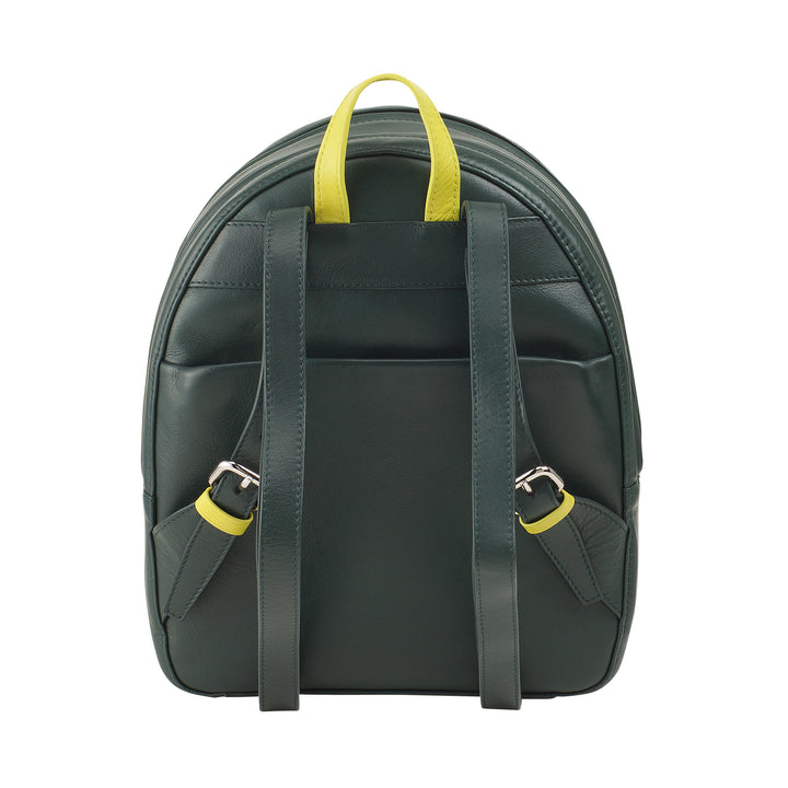 DUDU Sac à dos d&