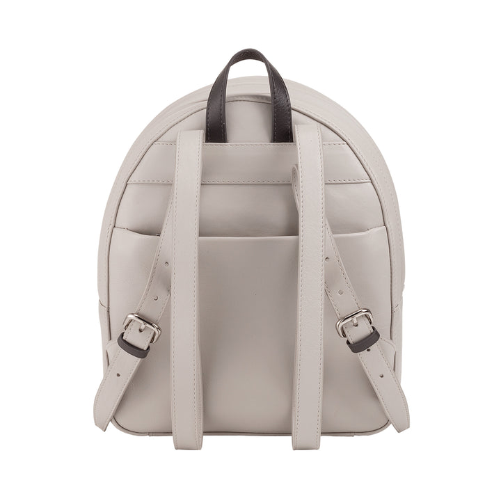 DUDU Sac à dos d&