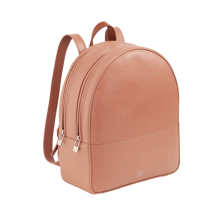 DUDU Sac à dos d&