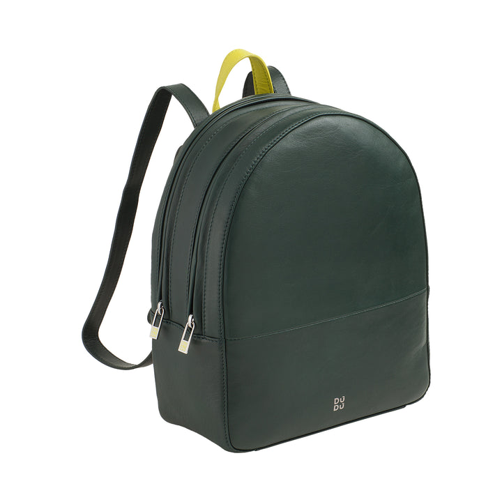 DUDU Sac à dos d&