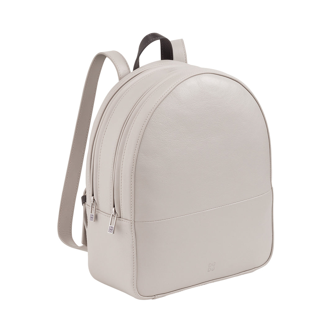DUDU Sac à dos d&