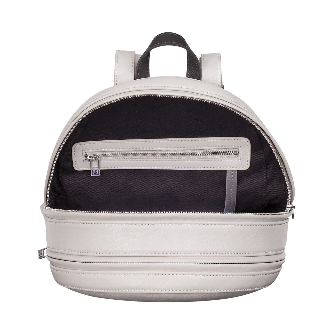 DUDU Sac à dos d&