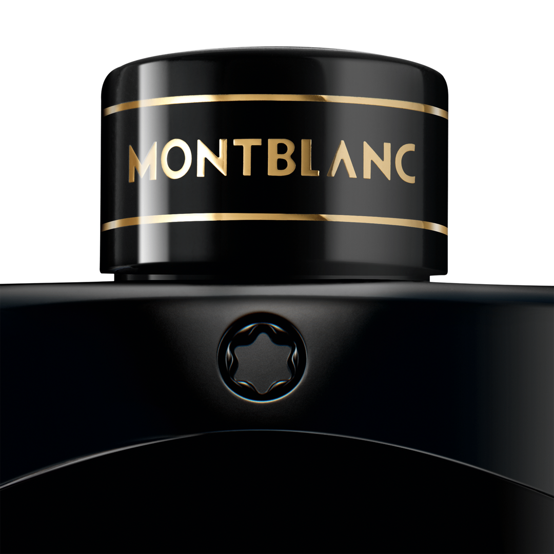 Montblanc Legend eau de parfum 50 ml 127069