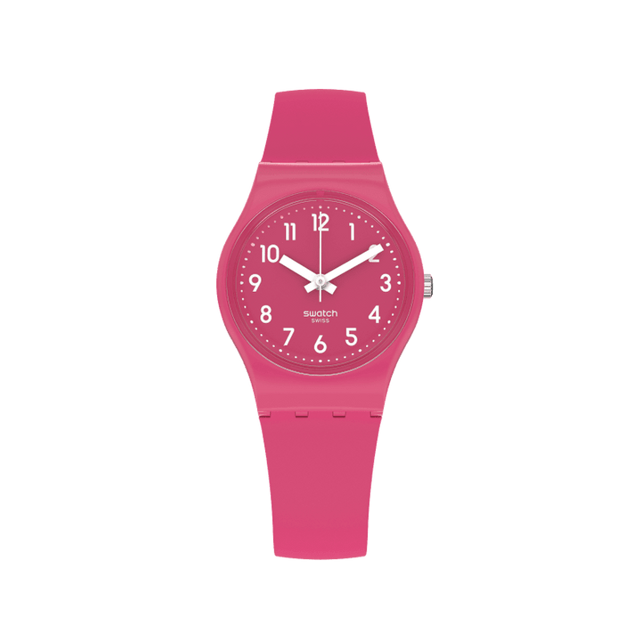 Swatch zurück zu Pink Berry Originals Lady 25mm LR123C