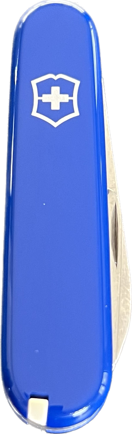 Longines coltellino svizzero Victorinox L870136665