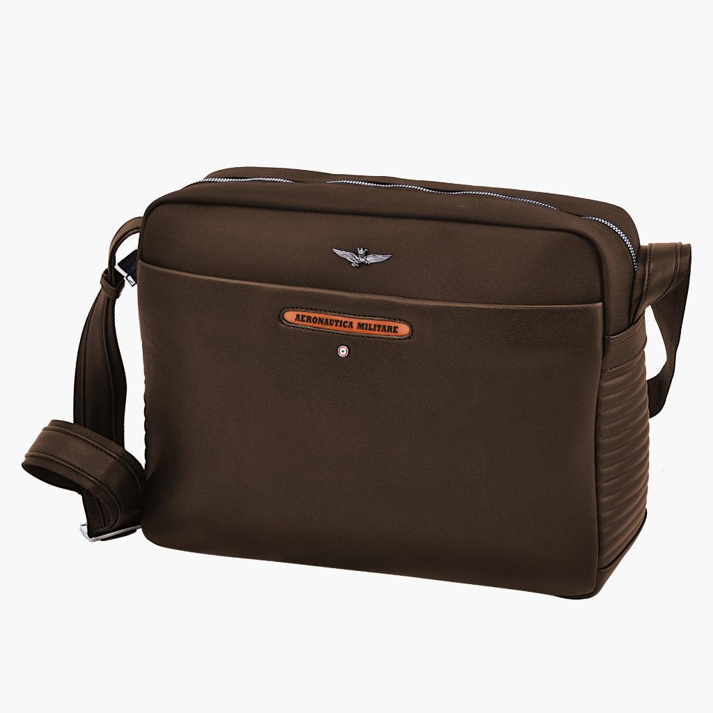 Aeronautica Militare Messenger porta PC linea SKY AM453-MO - Capodagli 1937