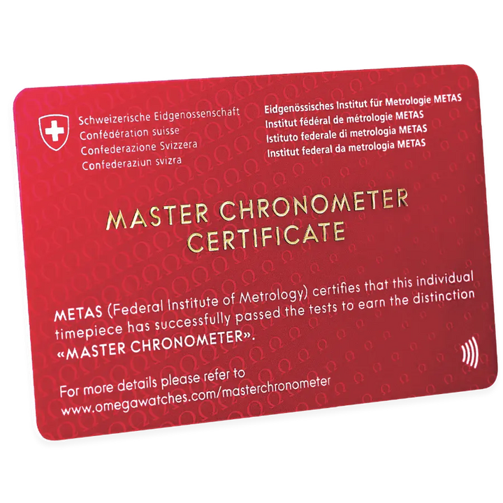 Montre Omega Speedmaster Moonwatch Professional Co-Axial Master Chronomètre Chronographe 42mm 310.30.42.50.01.002