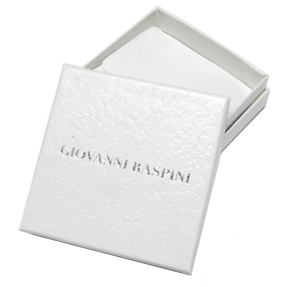 Giovanni Raspini charm Casco argento 925 6026 - Gioielleria Capodagli