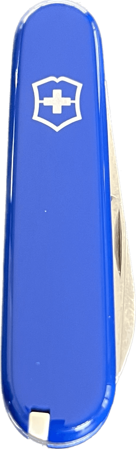 Longines Schweizer Taschenmesser Victorinox L870136665 – Capodagli 1937