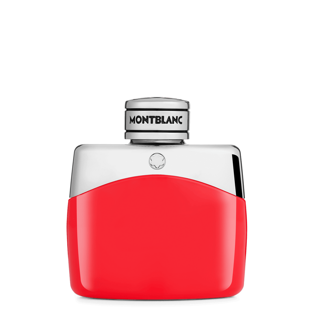 Montblanc Legend Red Eau de Parfum 50 ml 129750 - Capodagli 1937
