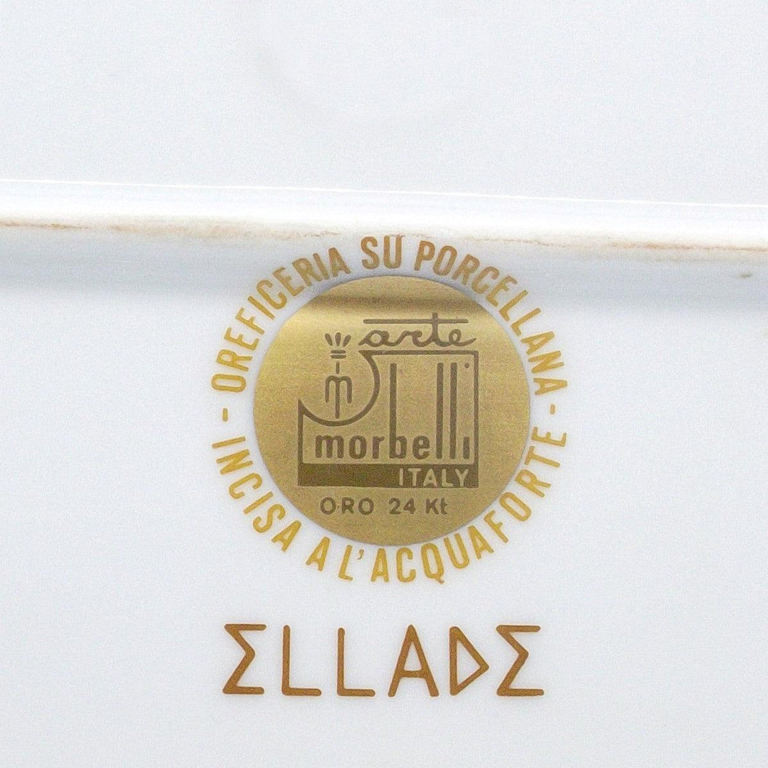 Plateau d&