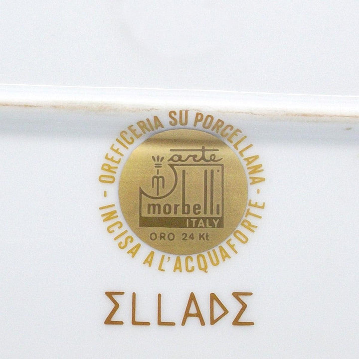 Plateau d&